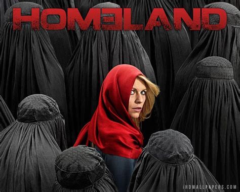 cartoonhd homeland